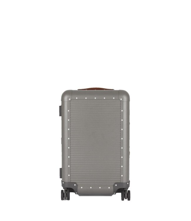 FPM MILANO Bank Spinner 55M