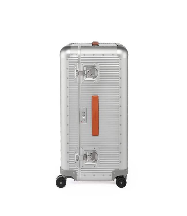 FPM MILANO Bank Trunk On Wheels