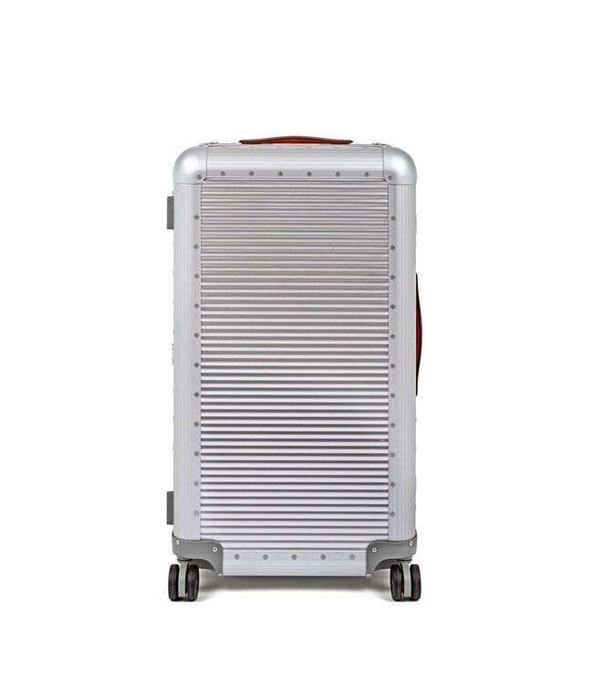 FPM MILANO Malle à roulettes Bank