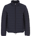 EMPORIO ARMANI Puffer Jacket Léger