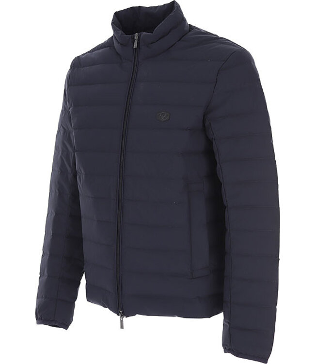 EMPORIO ARMANI Puffer Jacket Léger