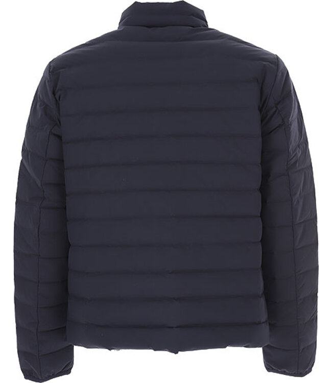 EMPORIO ARMANI Puffer Jacket Léger