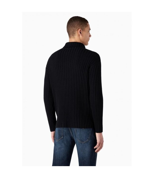 EMPORIO ARMANI CHANDAIL