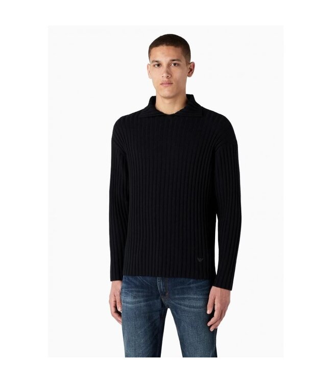 EMPORIO ARMANI CHANDAIL