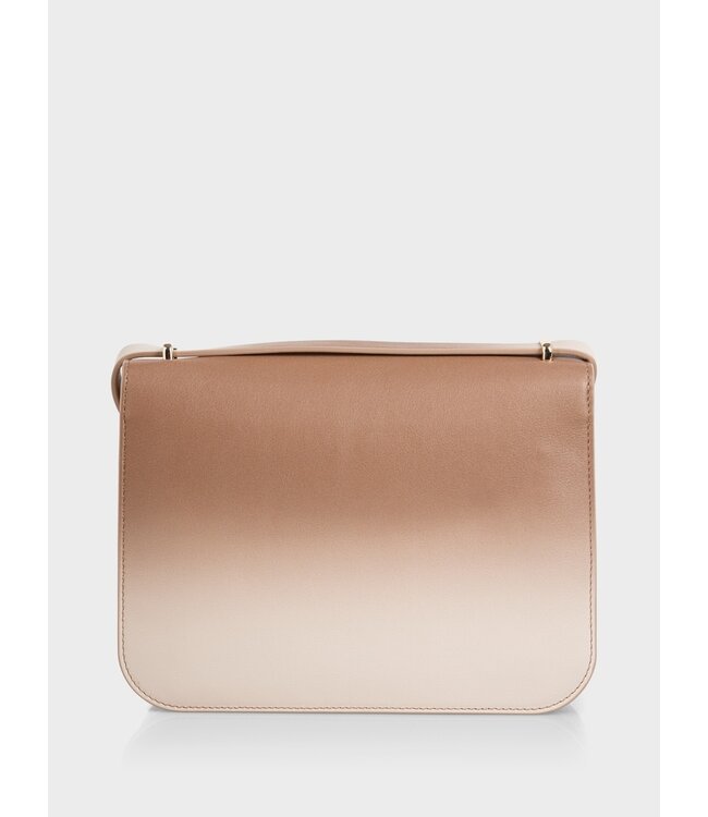 MARC CAIN Sac à bandoulière avec dégradé