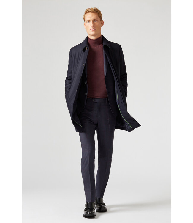 PAL ZILERI MANTEAU DE PLUIE