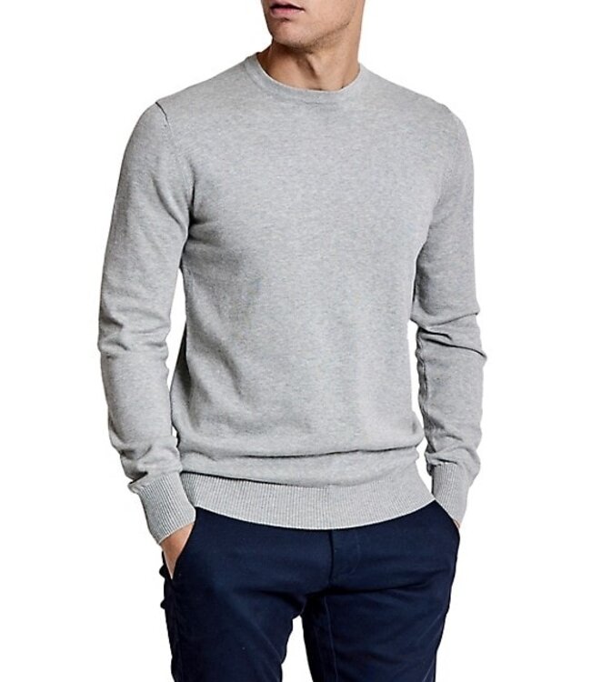 Bruun & Stengade Chandail Jupiter