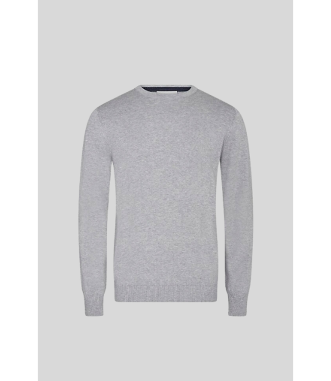 Bruun & Stengade Sweater Jupiter