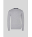 Bruun & Stengade Sweater Jupiter
