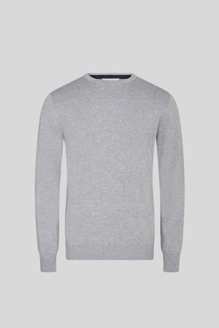 Sweater Jupiter