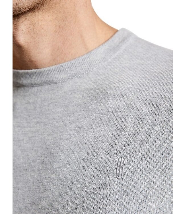 Bruun & Stengade Chandail Jupiter