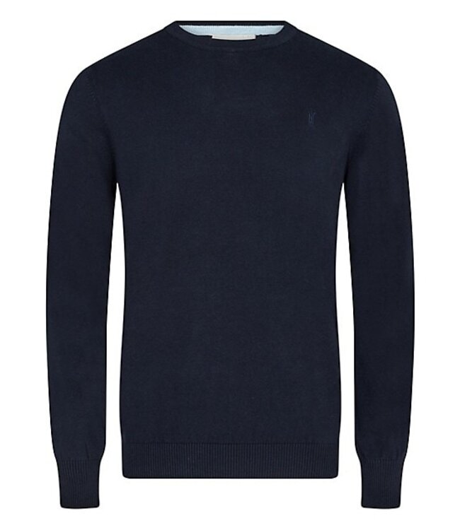 Bruun & Stengade Sweater Jupiter