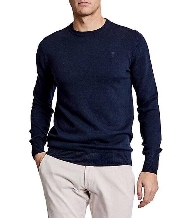 Bruun & Stengade Chandail Jupiter