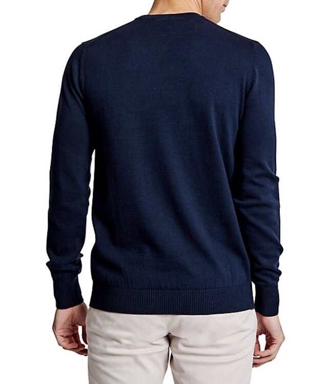 Bruun & Stengade Chandail Jupiter