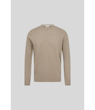 Bruun & Stengade Jupiter Crewneck