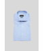 Bruun & Stengade CHEMISE BILBAO BLEU COUPE MODERNE Bruun & Stengade CHEMISE BILBAO BLEU COUPE MODERNE
