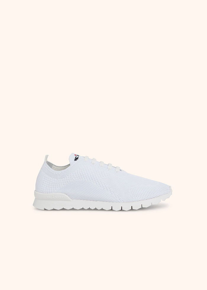 SNEAKER SHOES COTTON