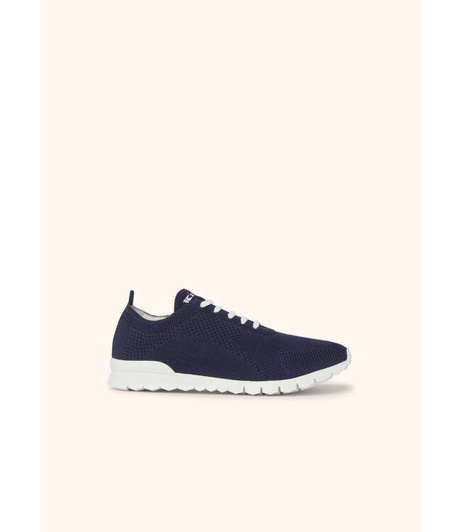 Kiton CHAUSSURES DE SPORT EN COTON