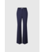 RAFFAELLO ROSSI GABINA PANTS