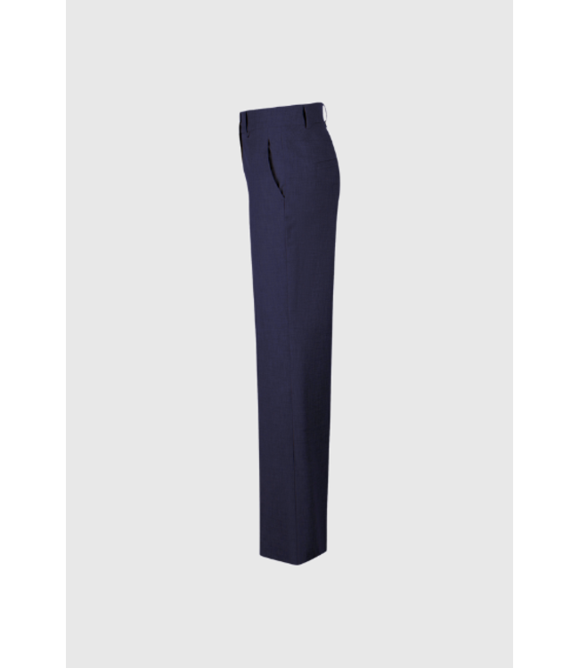 RAFFAELLO ROSSI PANTALON GABINA