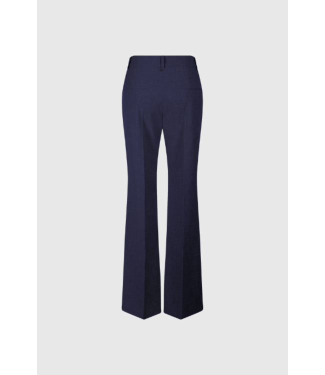 RAFFAELLO ROSSI GABINA PANTS