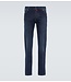 Kiton Jean coupe droite