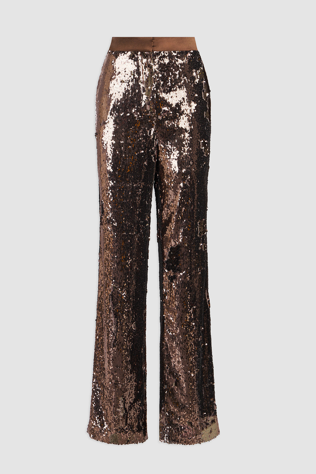 Jett Sequin Trousers