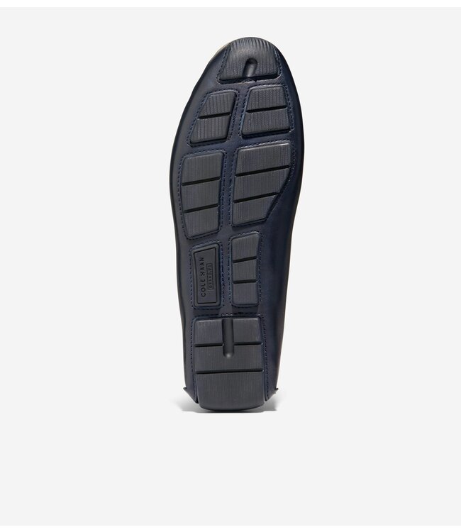 COLE HAAN Mocassins Grand Laser