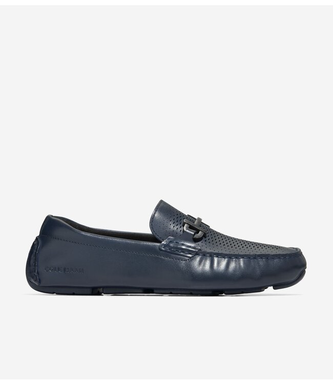 COLE HAAN Mocassins Grand Laser