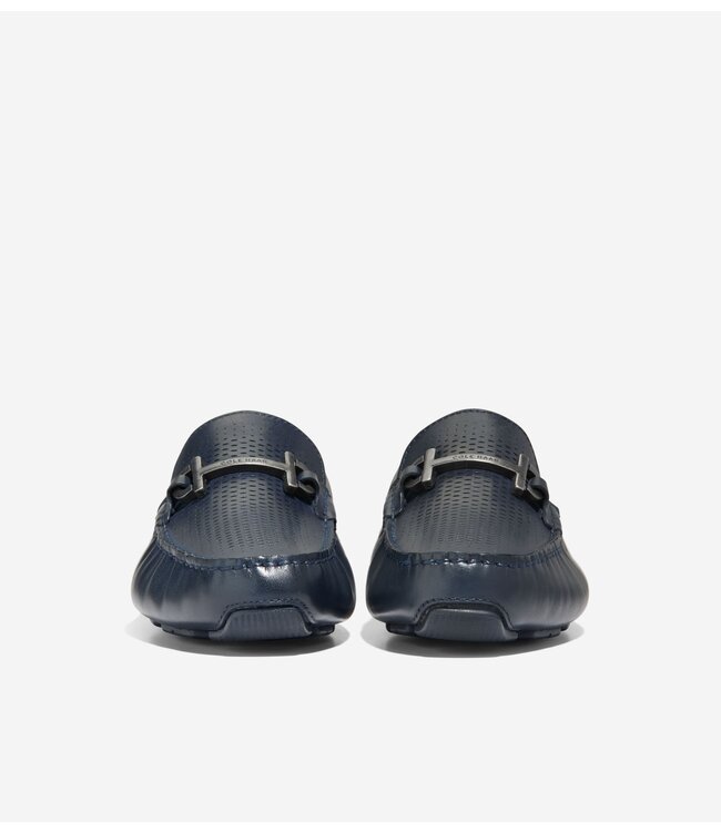COLE HAAN Mocassins Grand Laser
