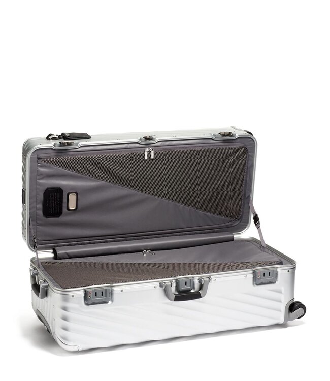 TUMI Rolling Trunk