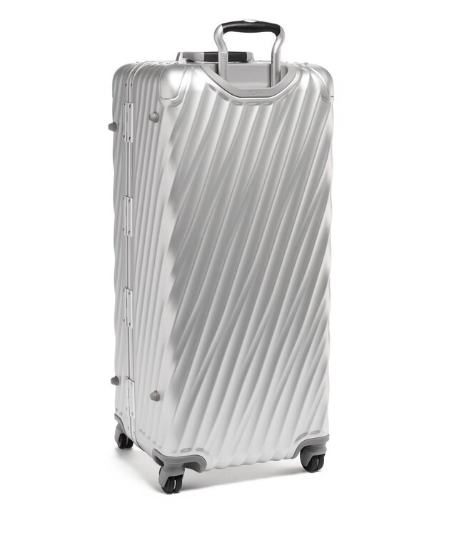 TUMI Rolling Trunk