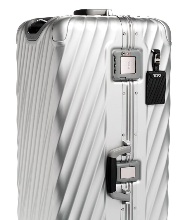 TUMI Rolling Trunk