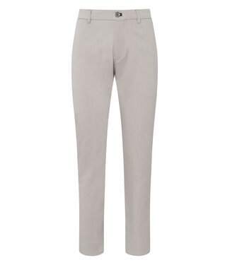 JOOP! Steen cotton chino