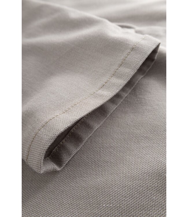 JOOP! Steen cotton chino