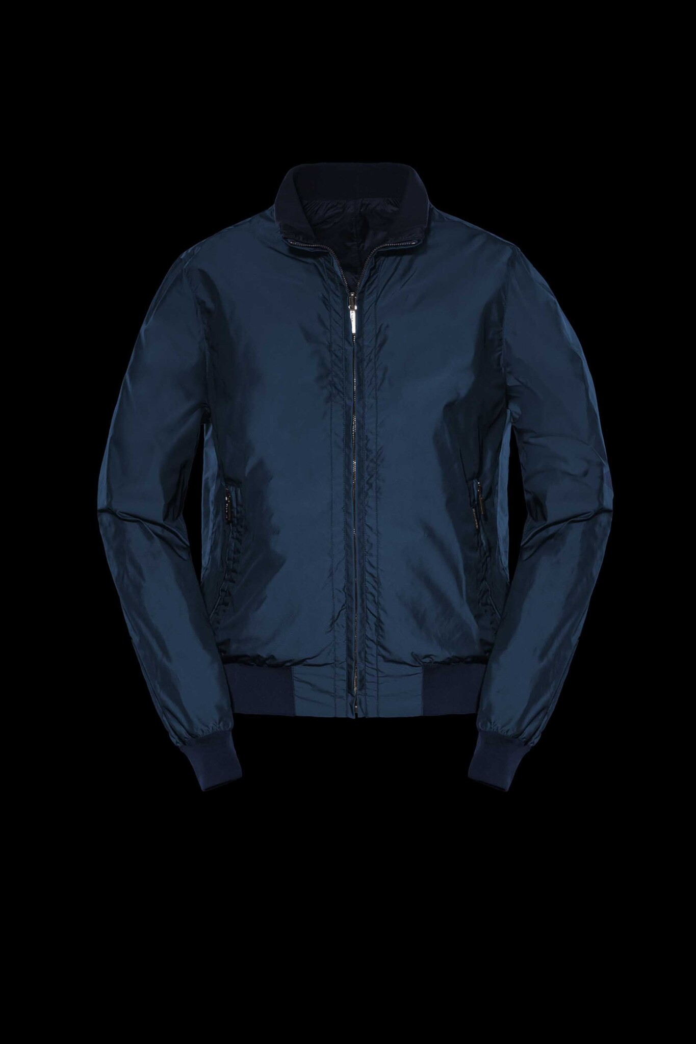 Jacket AXTEN-NJ
