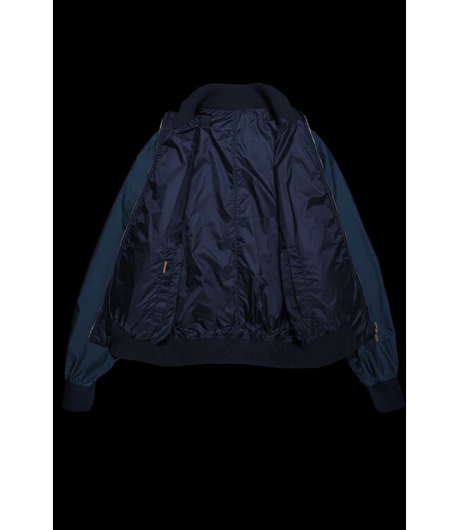 MooRER Veston AXTEN-NJ