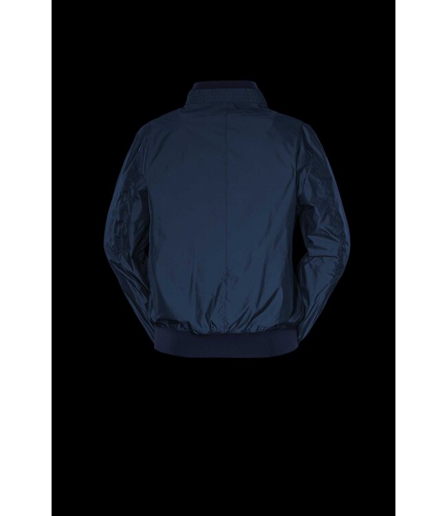MooRER Jacket AXTEN-NJ