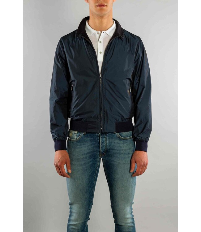 MooRER Veston AXTEN-NJ