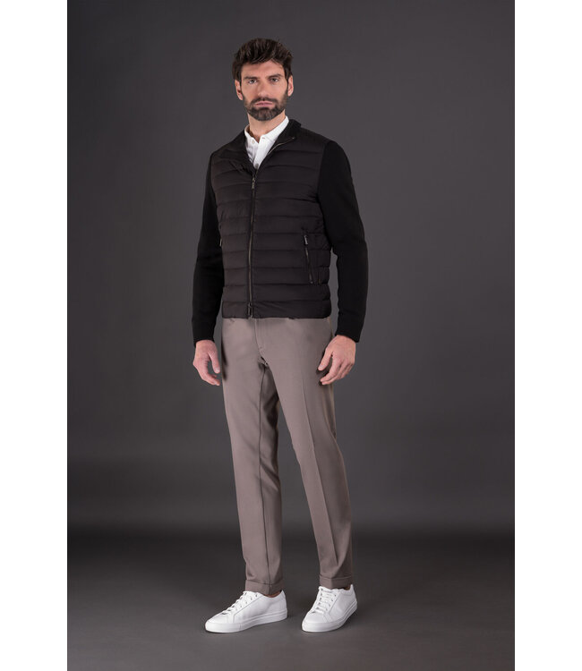 MooRER Veston CATTANEO