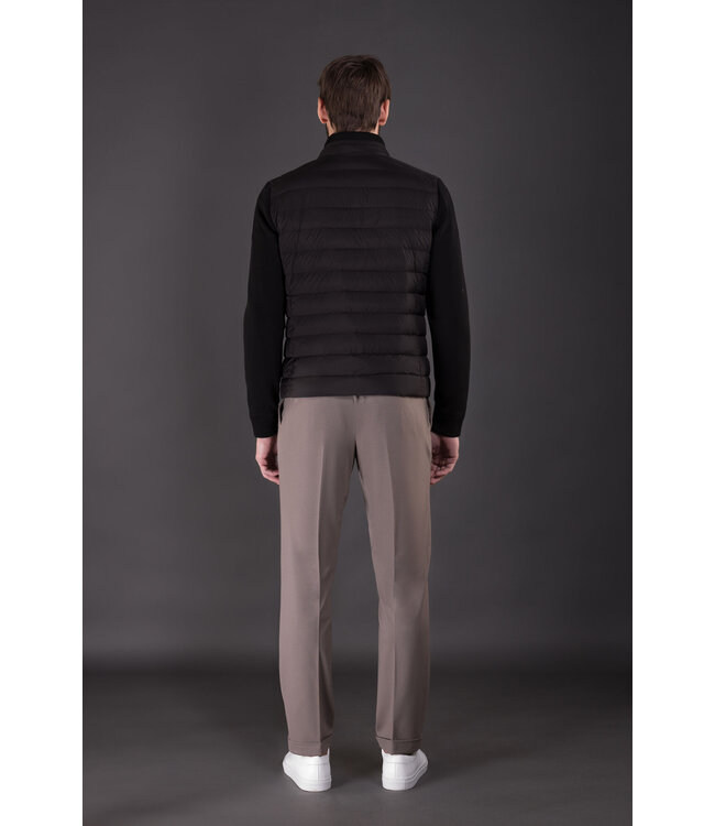 MooRER Veston CATTANEO