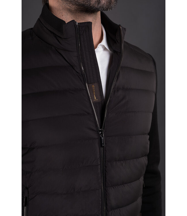 MooRER Veston CATTANEO