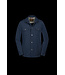 MooRER Jacket ATLAS-KN