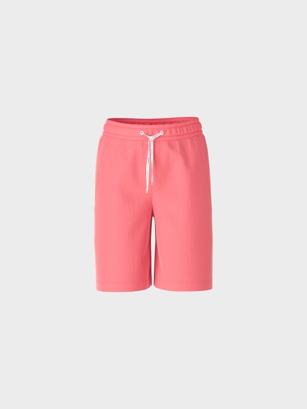 WITTEN Shorts