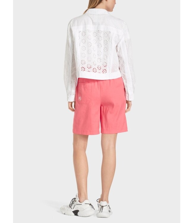 MARC CAIN Short WITTEN