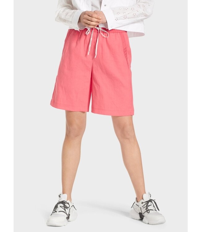 MARC CAIN Short WITTEN