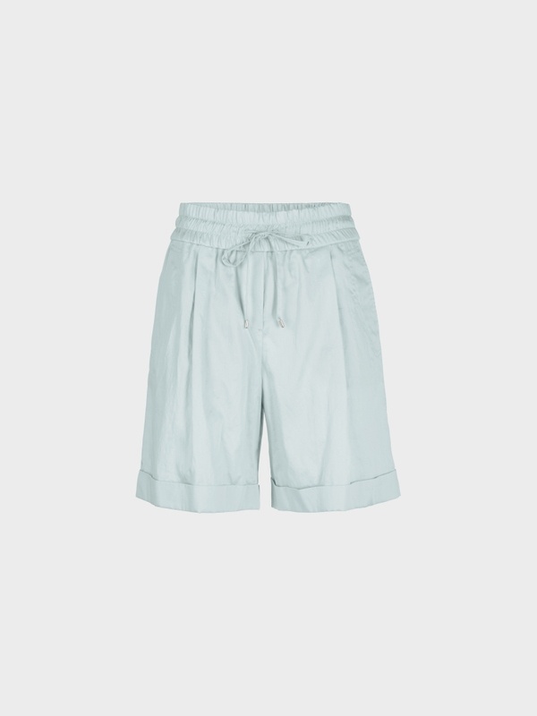 WITTEN Shorts