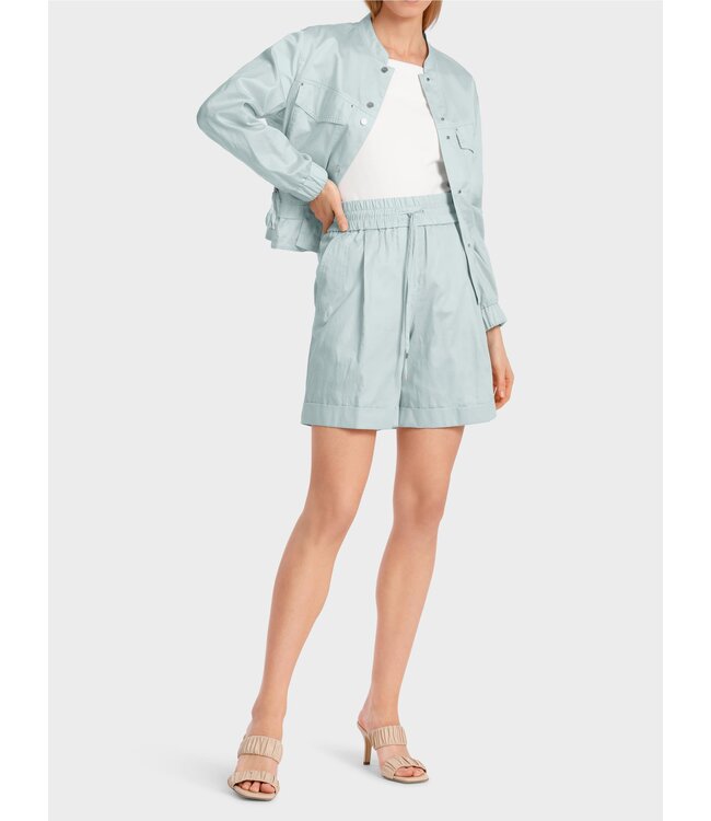 MARC CAIN Short WITTEN