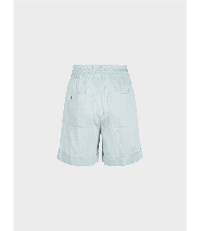 MARC CAIN Short WITTEN