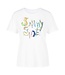 MARC CAIN Sunny side T-shirt